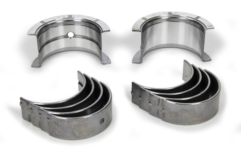 Engine Bearings King MB556SI010 Main Bearing