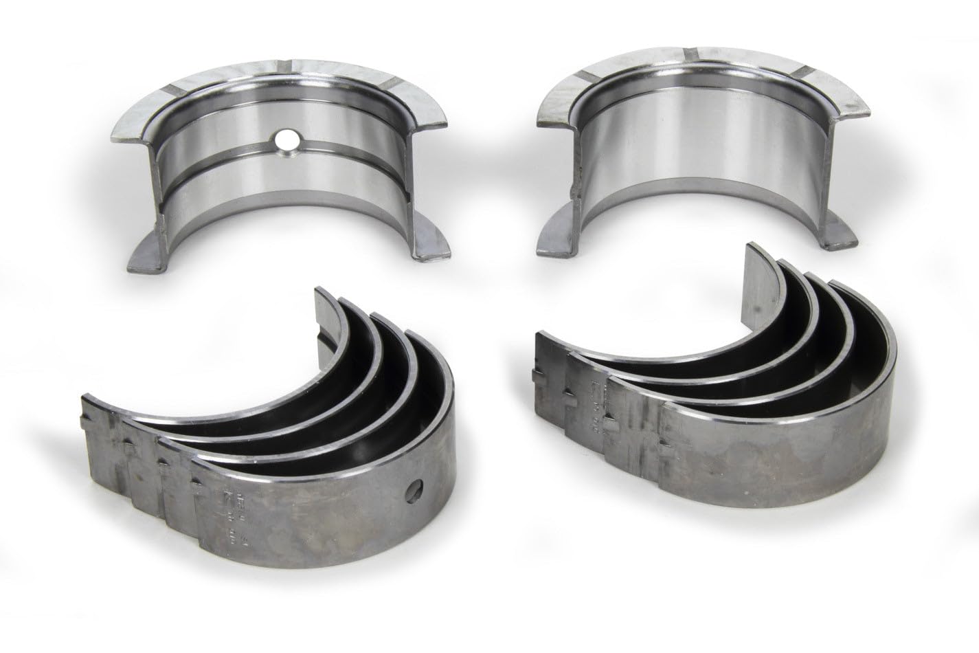 Main Bearing King Engine Bearings MB556SI030