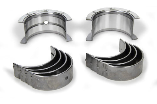 Main Bearing King Engine Bearings MB556SI030