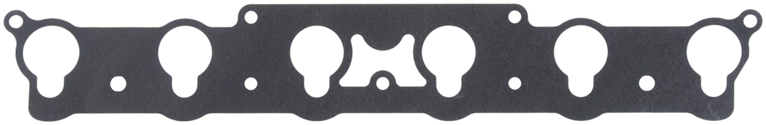 Engine Intake Manifold Gasket MAHLE MS19614