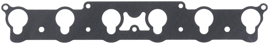 Engine Intake Manifold Gasket MAHLE MS19614