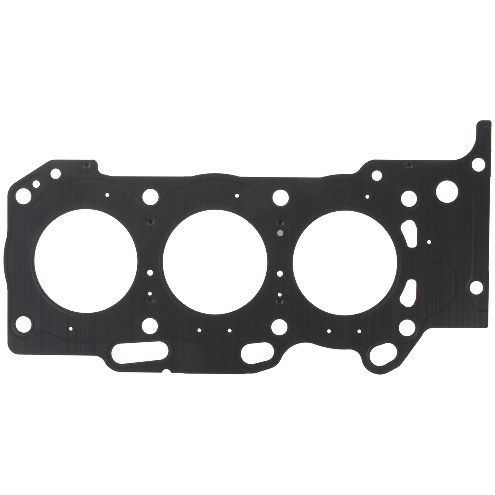26421 PT FEL-PRO Head Gasket