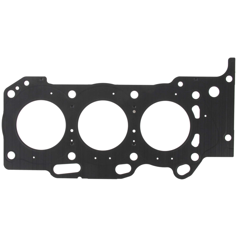 26421 PT FEL-PRO Head Gasket