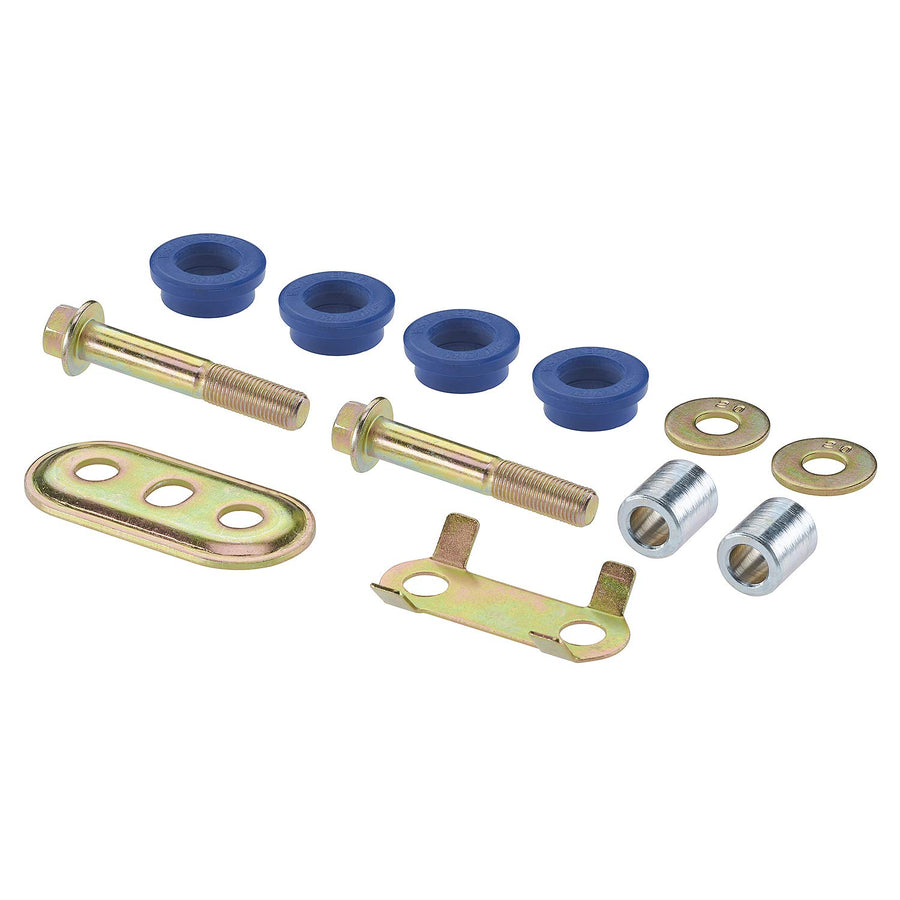 Steering Tie Rod End Bushing Kit MOOG K7408 for Dodge Intrepid