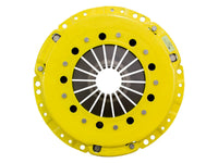 HD ACT Clutch Pressure Plate B011