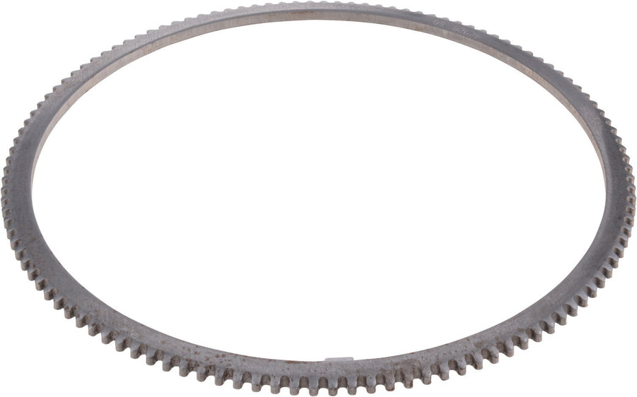 ABS Tone Ring Spicer 42928