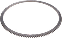 ABS Tone Ring Spicer 42928