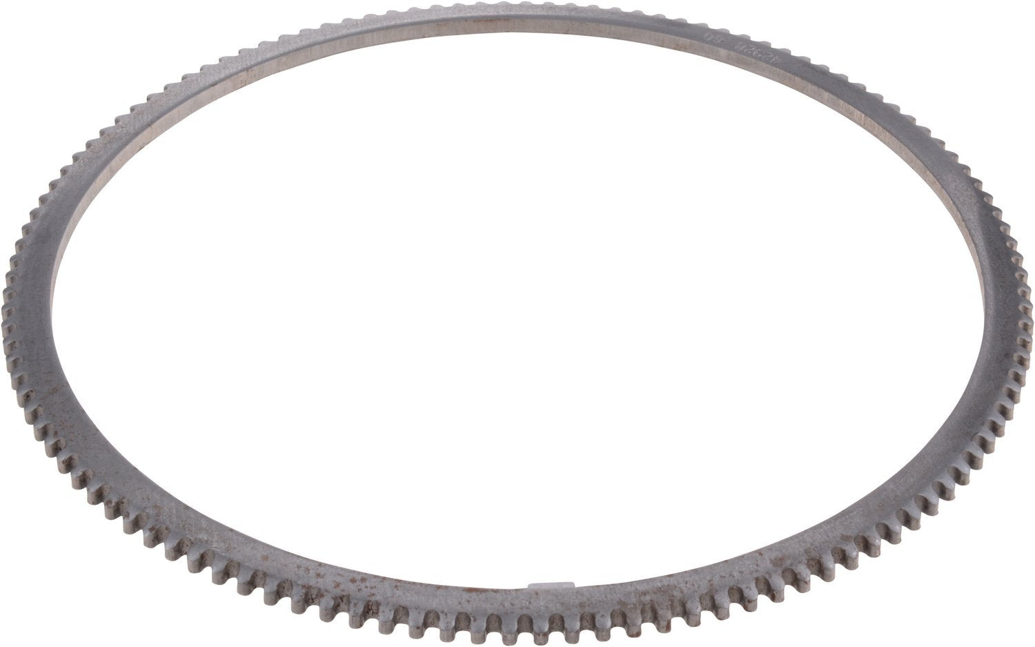 ABS Tone Ring Spicer 42928