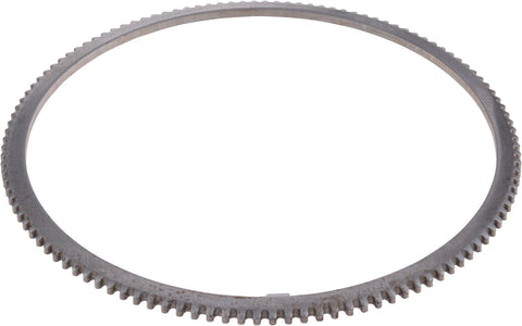 ABS Tone Ring Spicer 42928