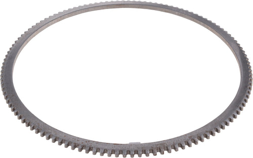 ABS Tone Ring Spicer 42928