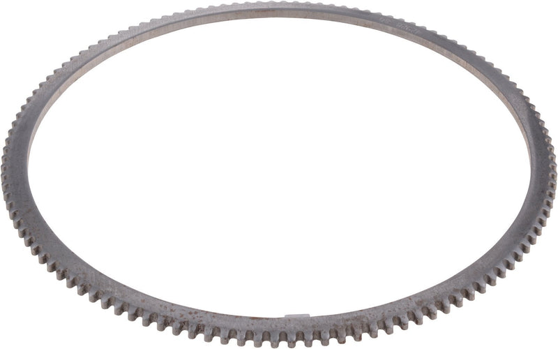 ABS Tone Ring Spicer 42928