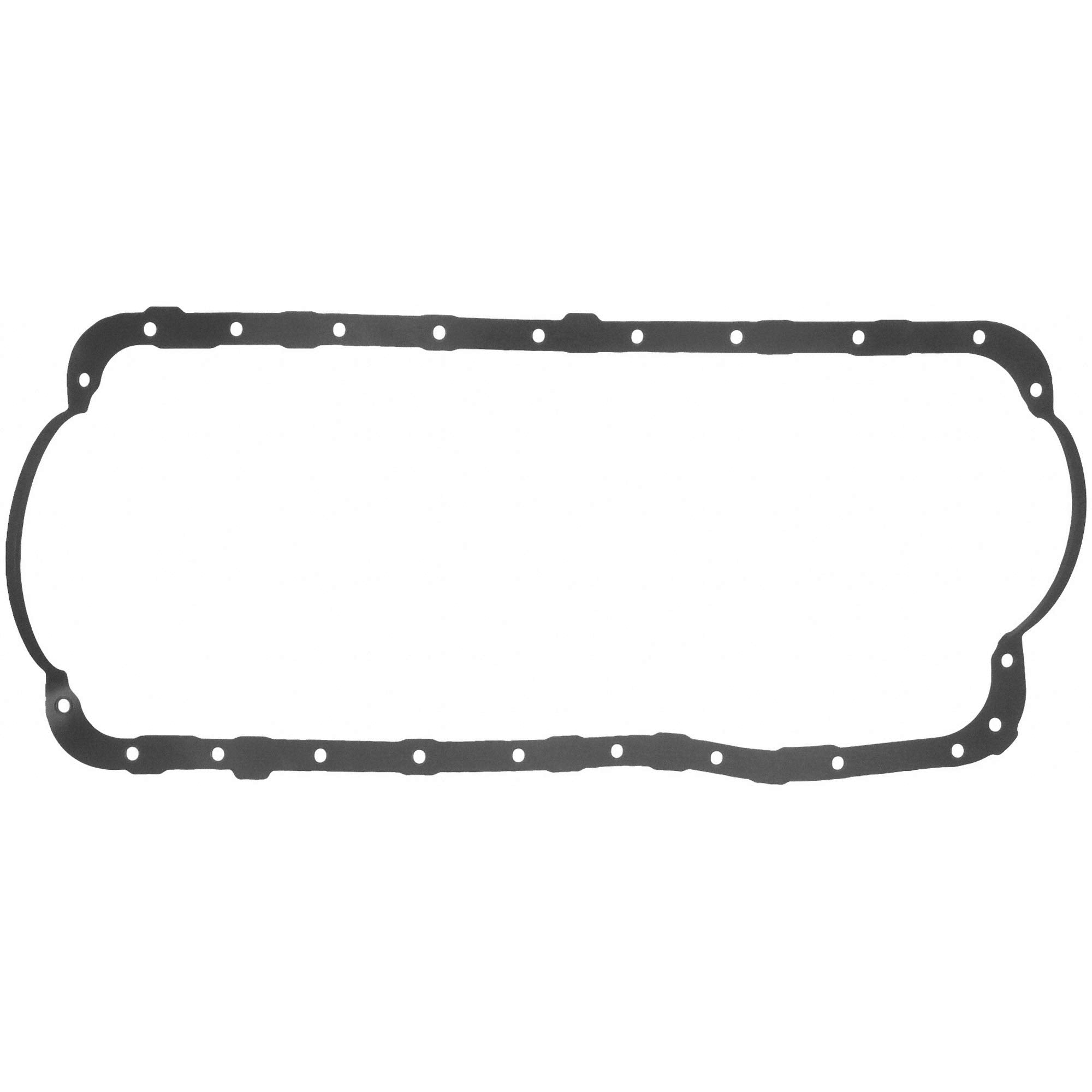 Oil Pan Gasket Set FEL-PRO OS 34600 R