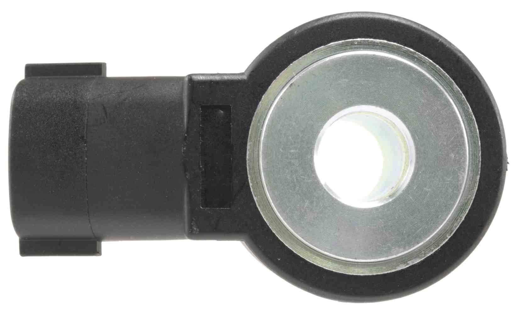 Knock Sensor NGK/NTK ID0251 (72906)