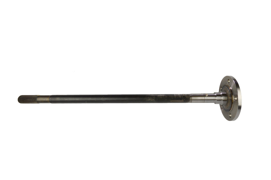 Rear Axle Shaft Spicer SVL 2023482-2 for Jeep