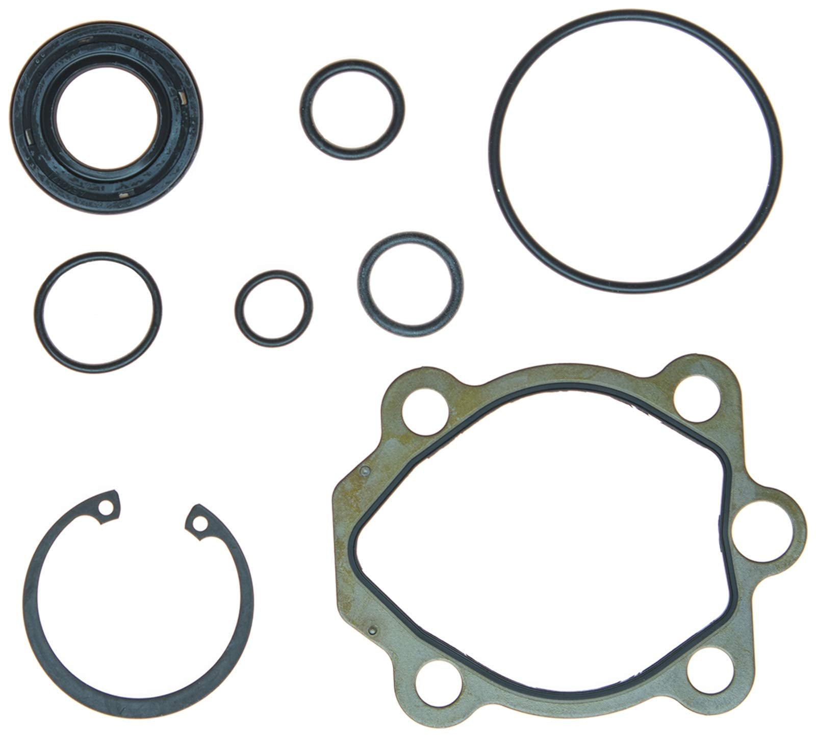 Power Steering Gates 348778 Repair Kit