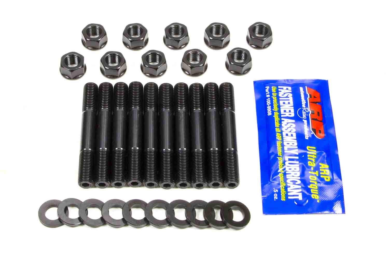 2 Bolt Main Stud for Chrysler ARP 1415401