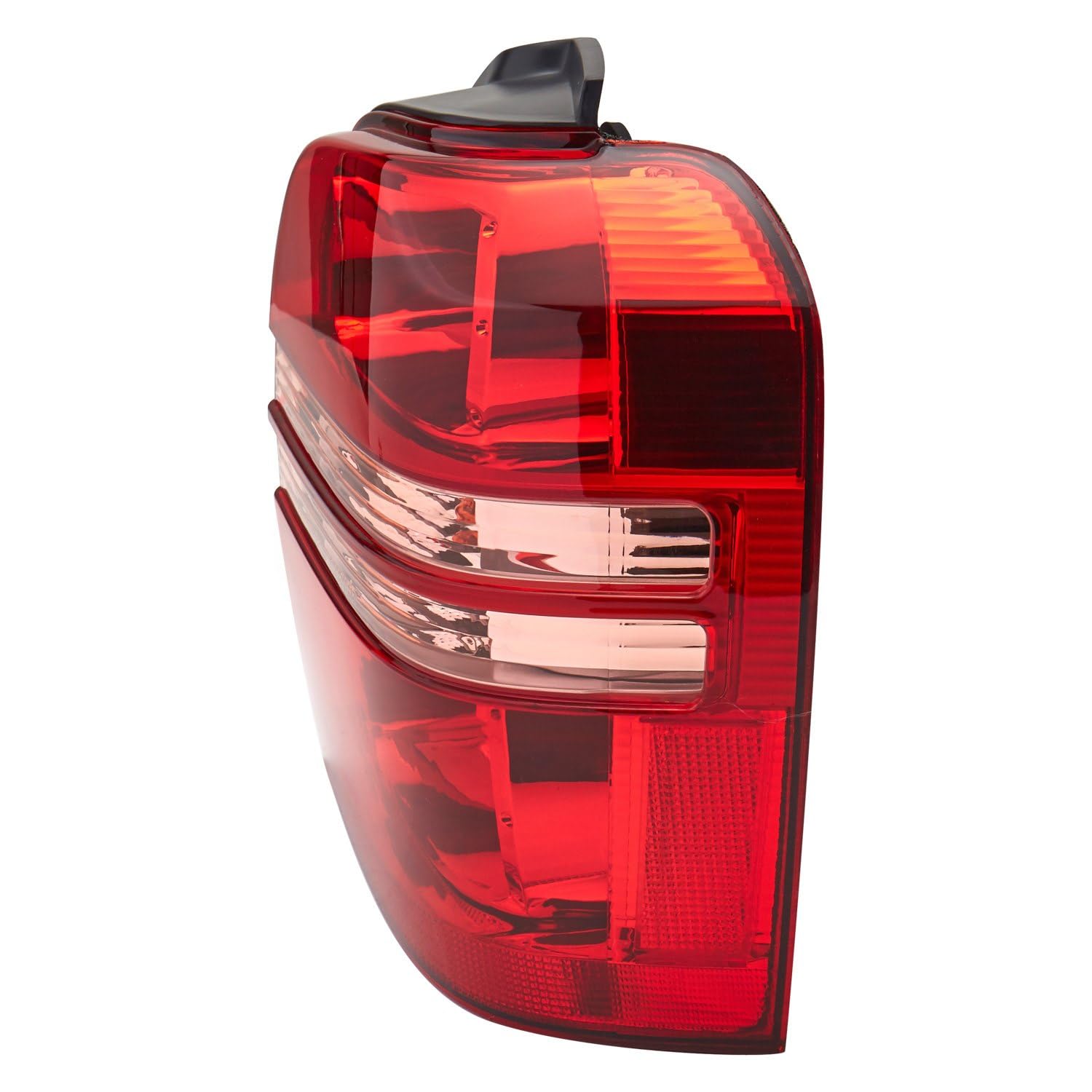 11-5931-00 TYC TAIL LAMP (11-5931-00)
