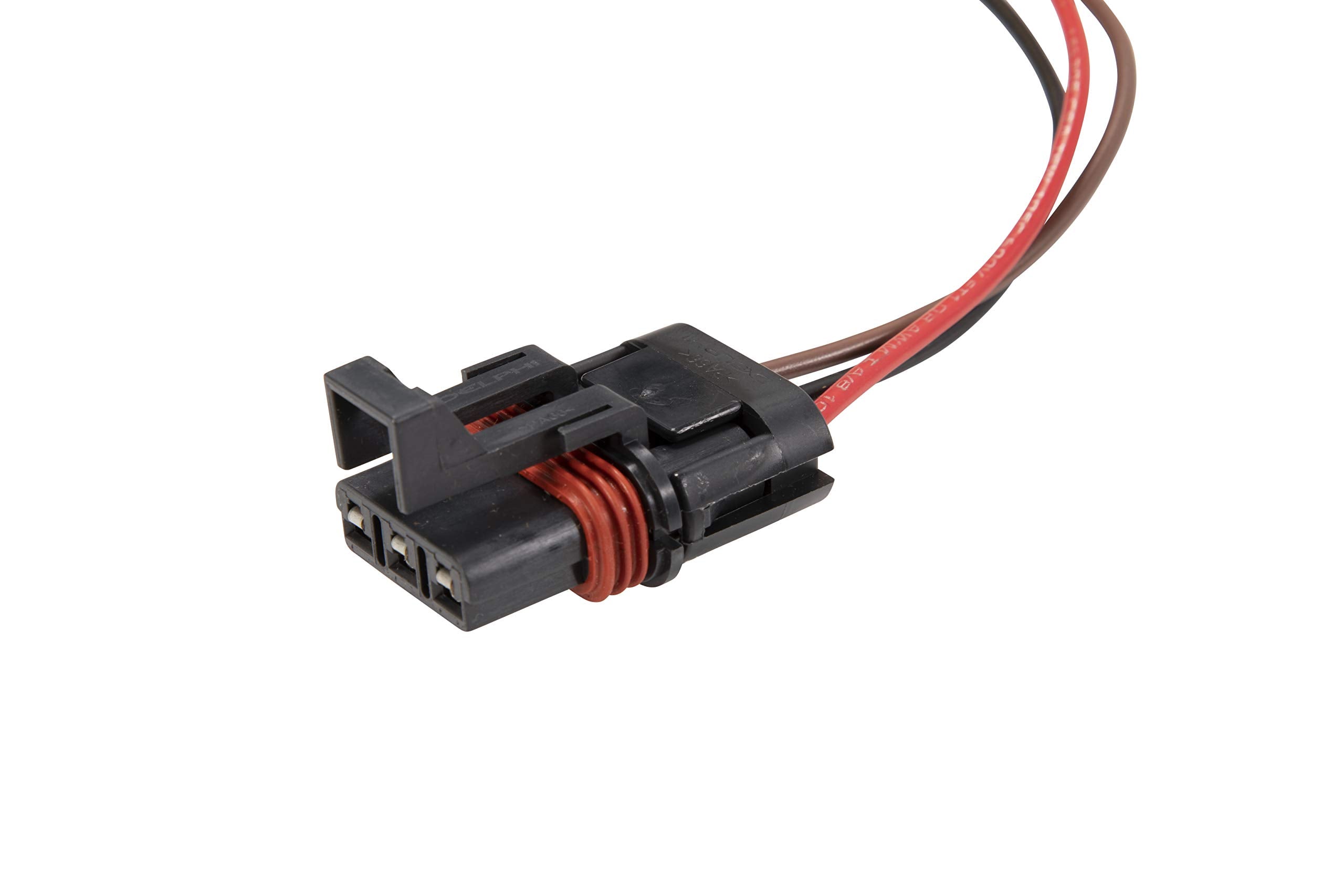 Klauber 130057 Lippert N-500 RV Slide-Out Motor
