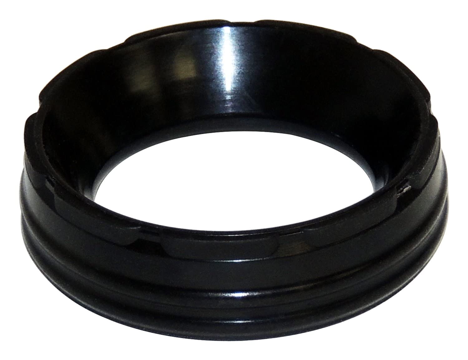 Crown Spark Plug Well Gasket Crown Automotive