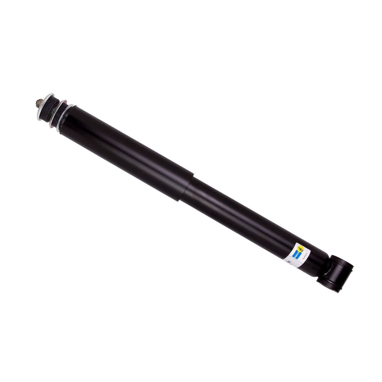 B4 Bilstein Monotube Shock Absorber 24-018609