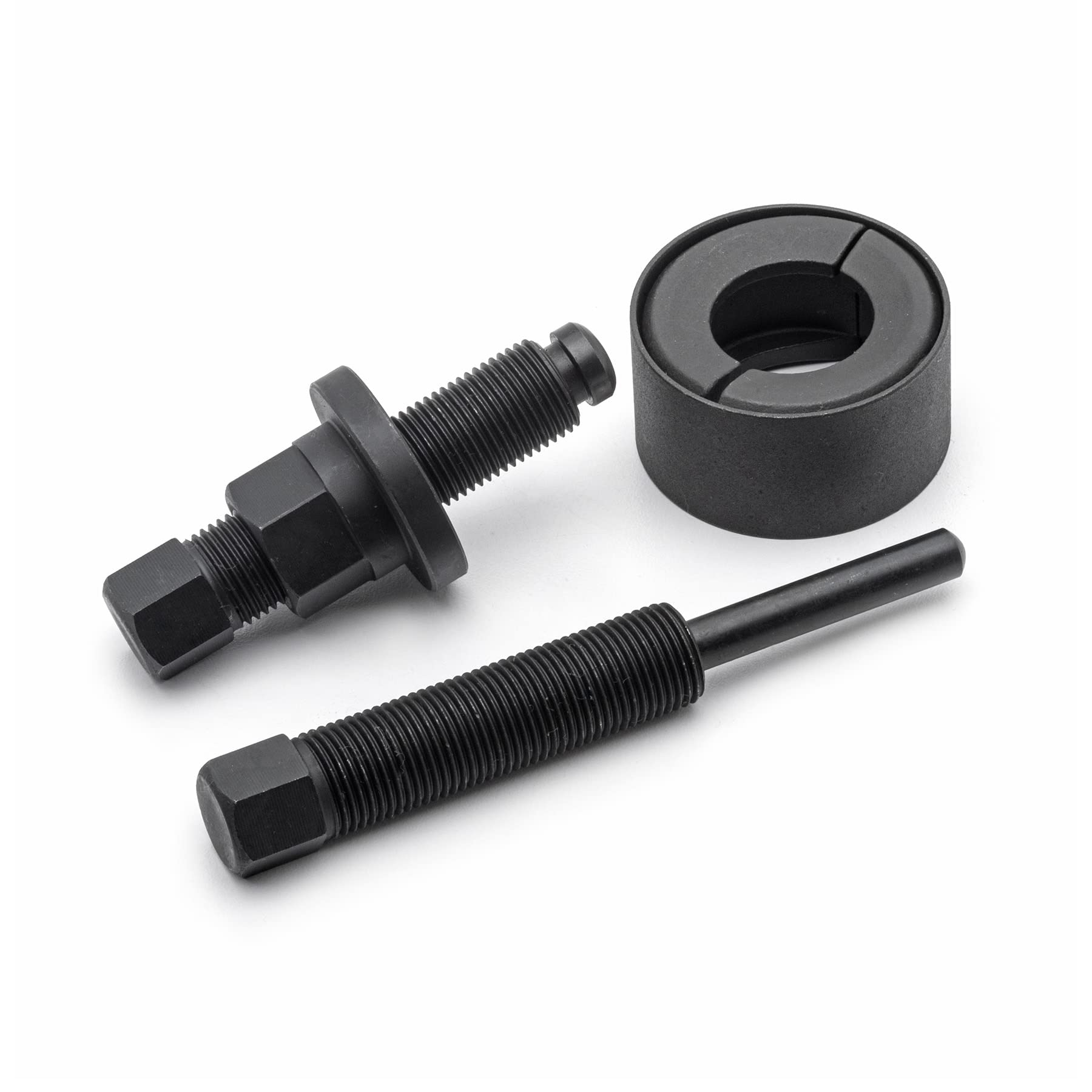 Power Steering Pump Puller Set GEARWRENCH - 41560D