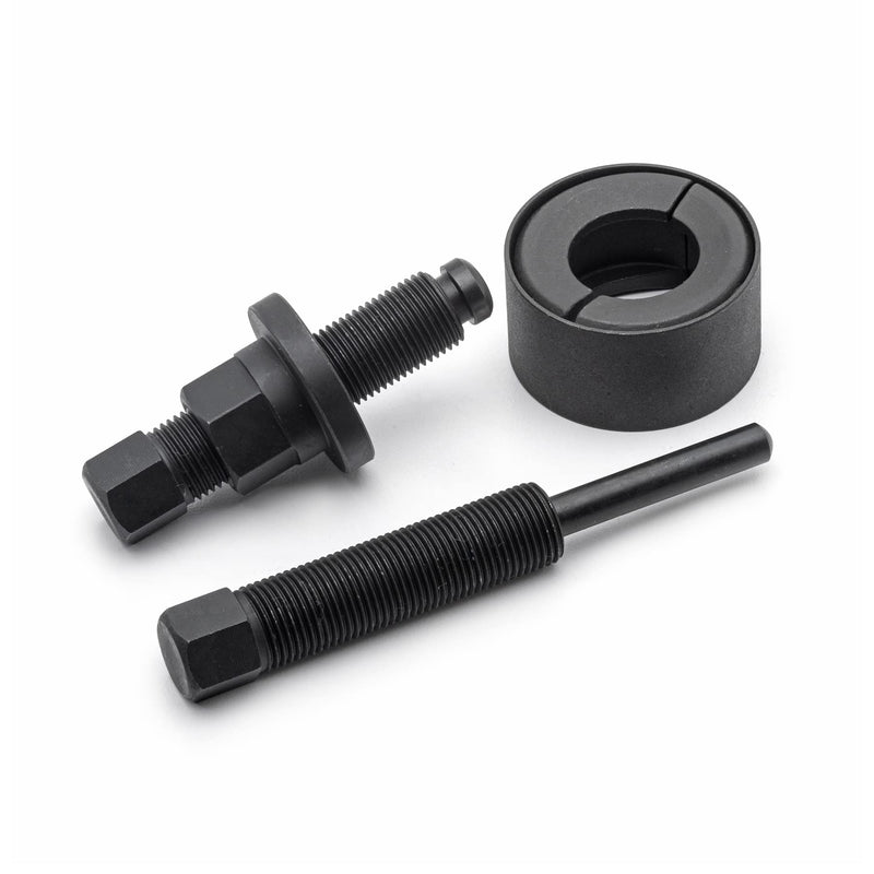 Power Steering Pump Puller Set GEARWRENCH - 41560D