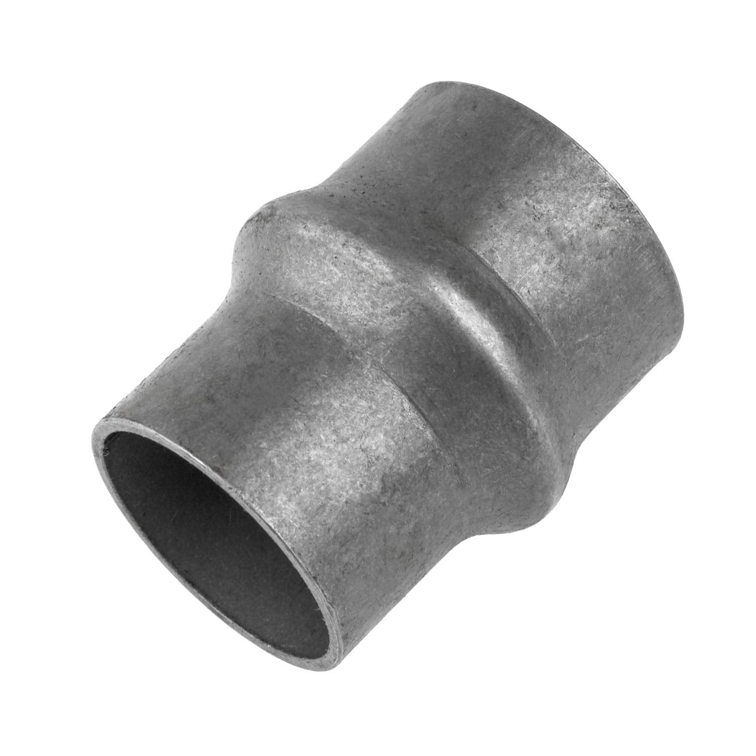 Crush Sleeve Motive Gear 3108