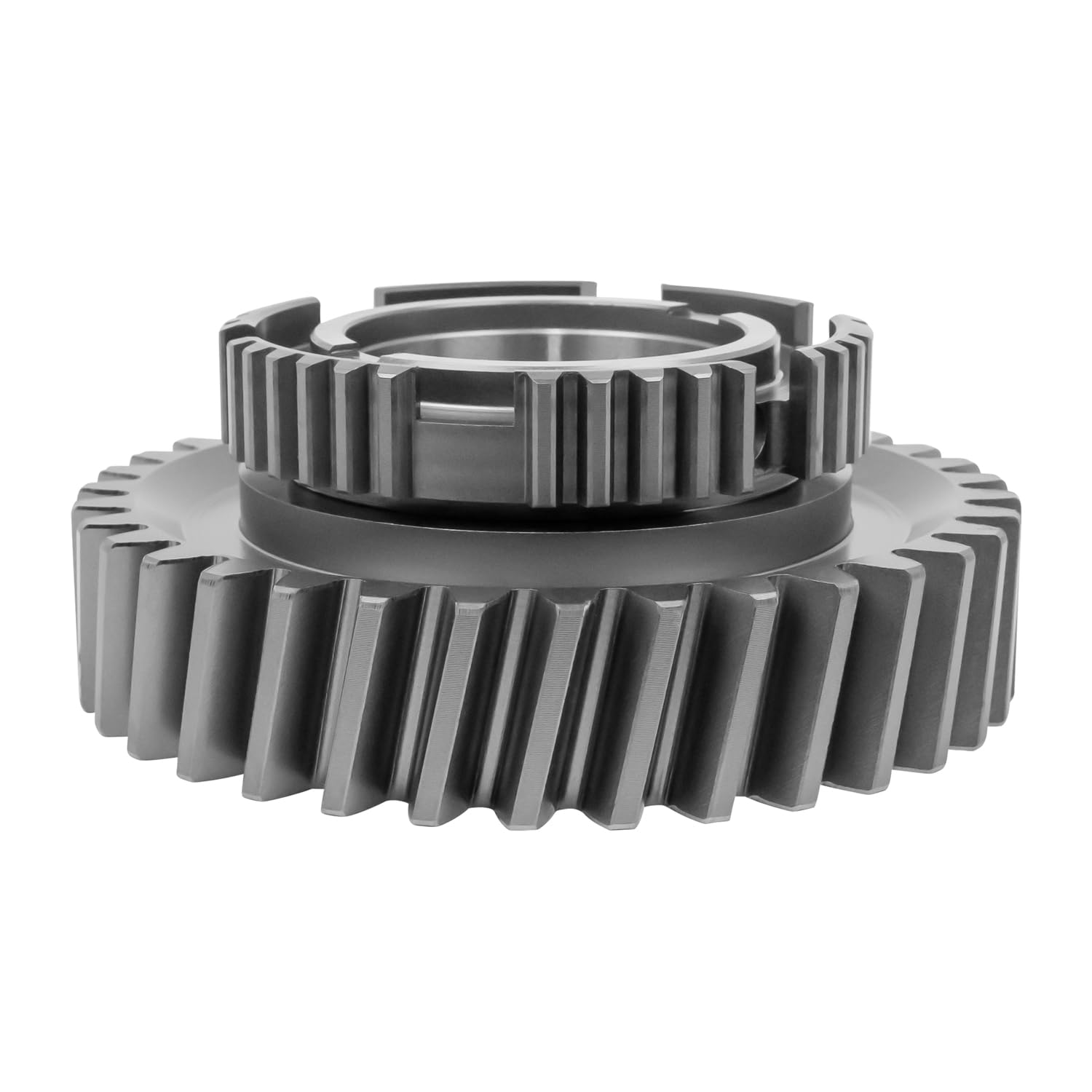 USA Standard NV4500 Manual Trans 1997+ Chrysler/Dodge Mainshaft Reverse Gear