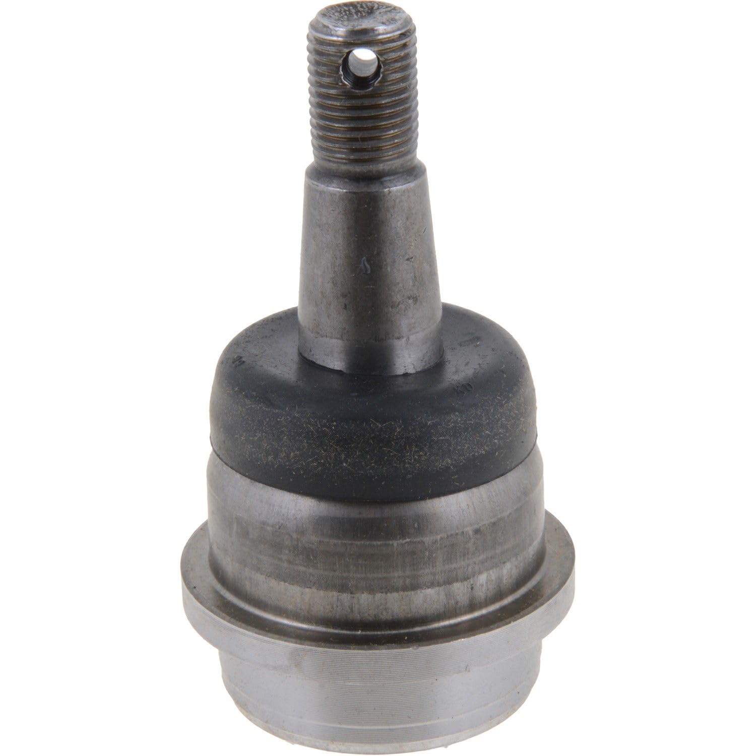 Upper Dana 2005838 Ball Joint