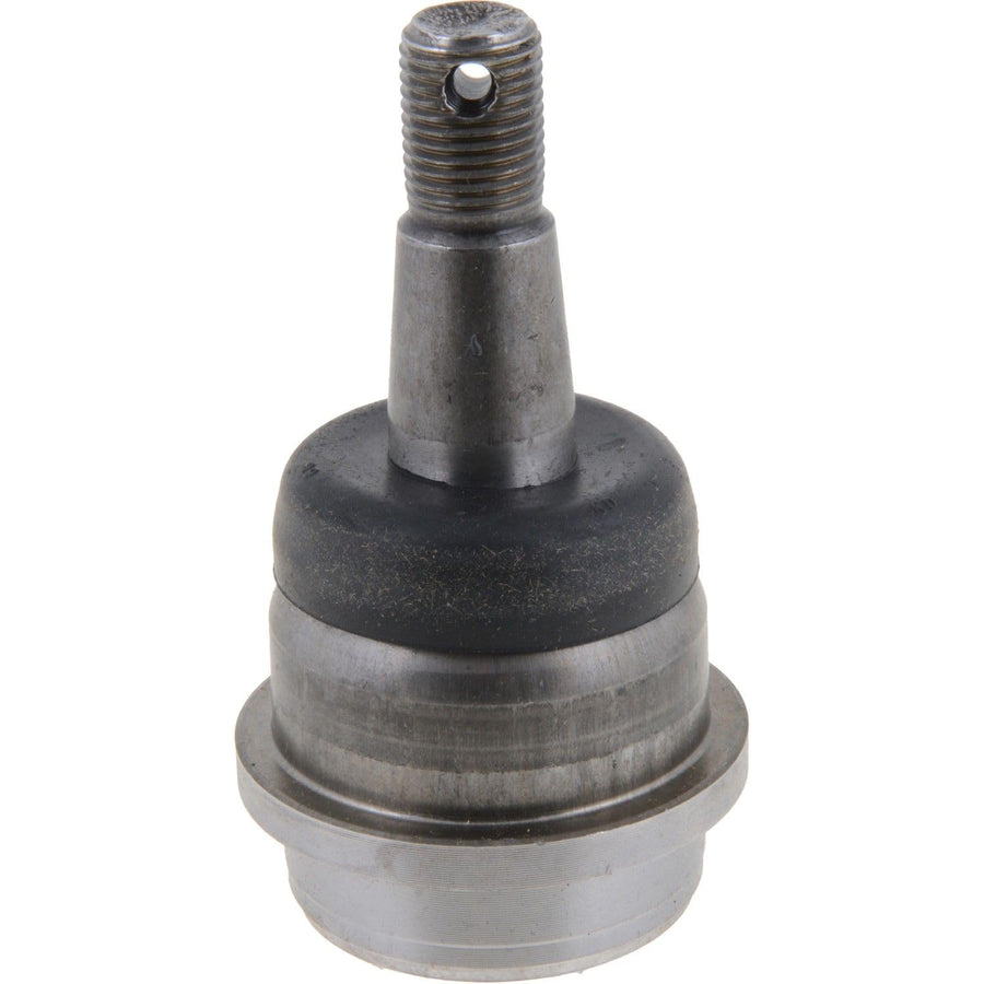 Upper Dana 2005838 Ball Joint