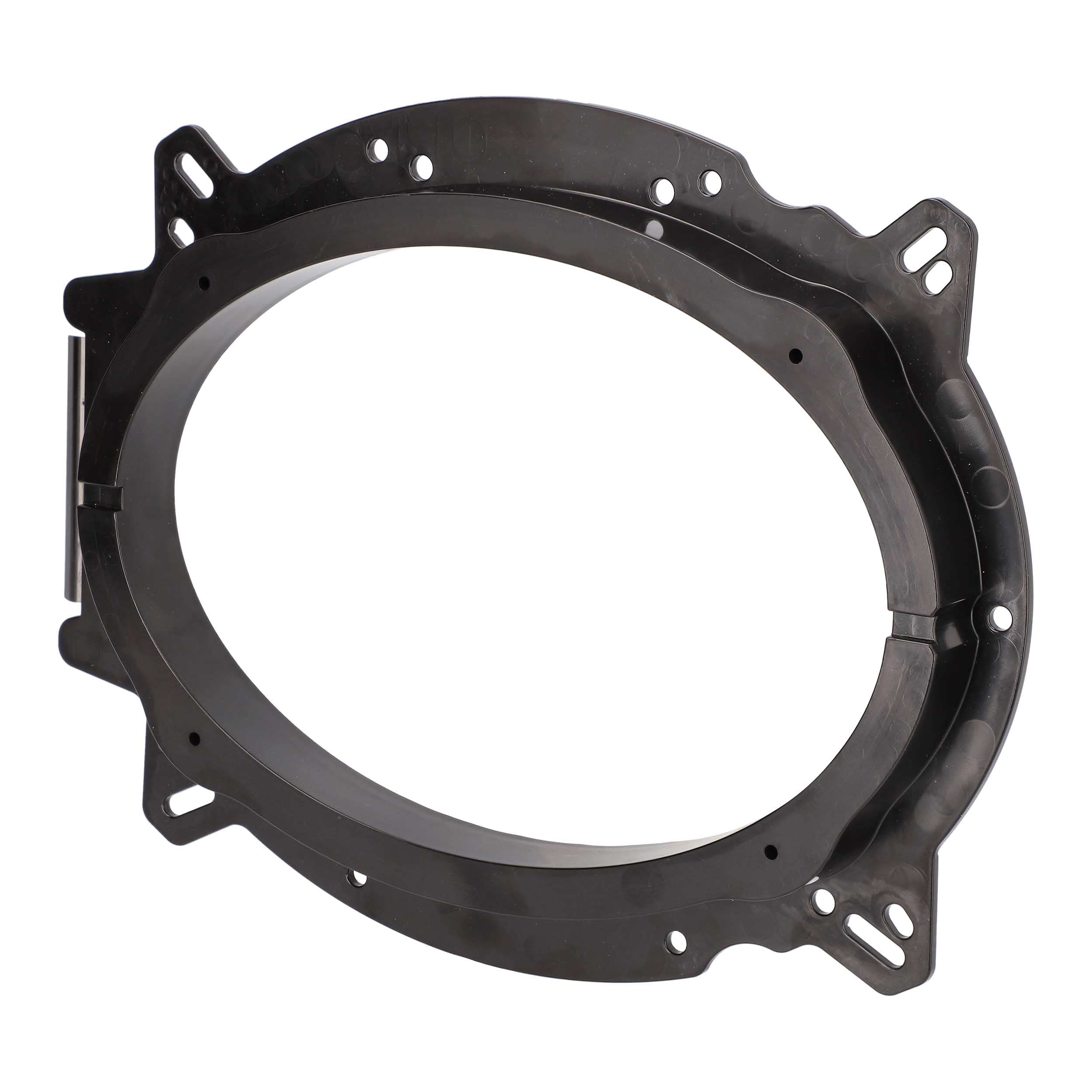 Universal METRA 6X9 inch speaker mounting spacer (82-UNIV69)