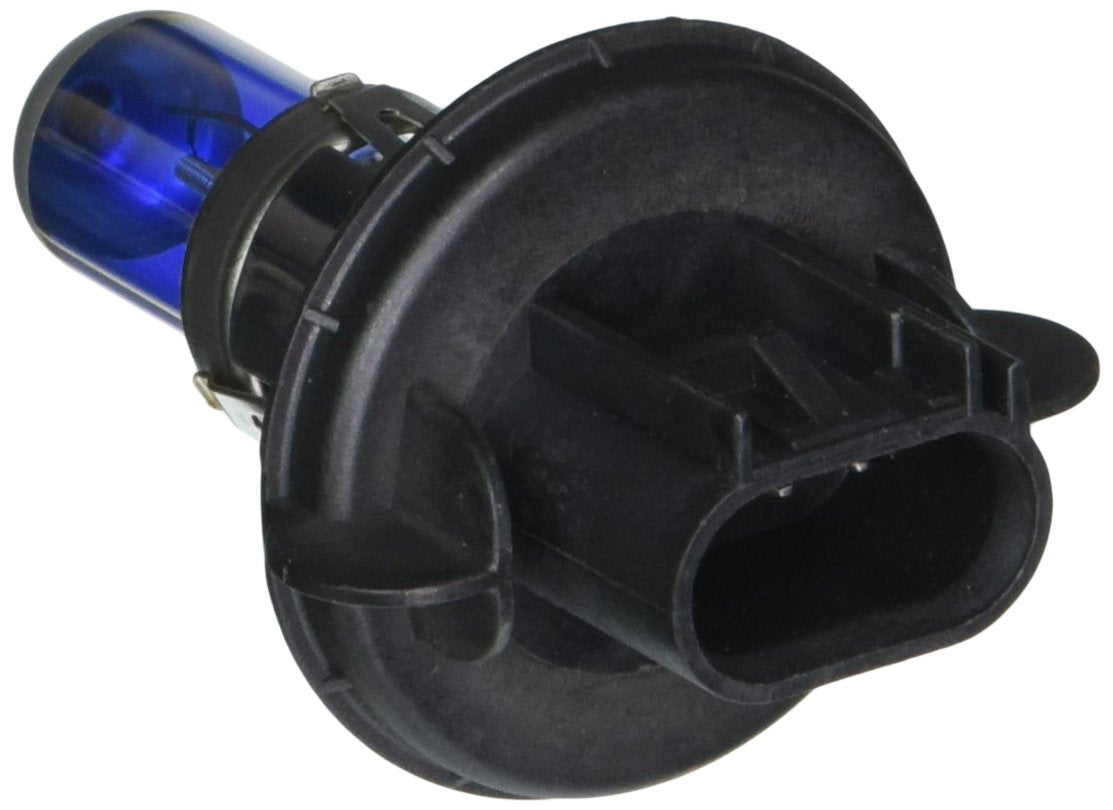 264H13PB Recon Headlight Bulbs