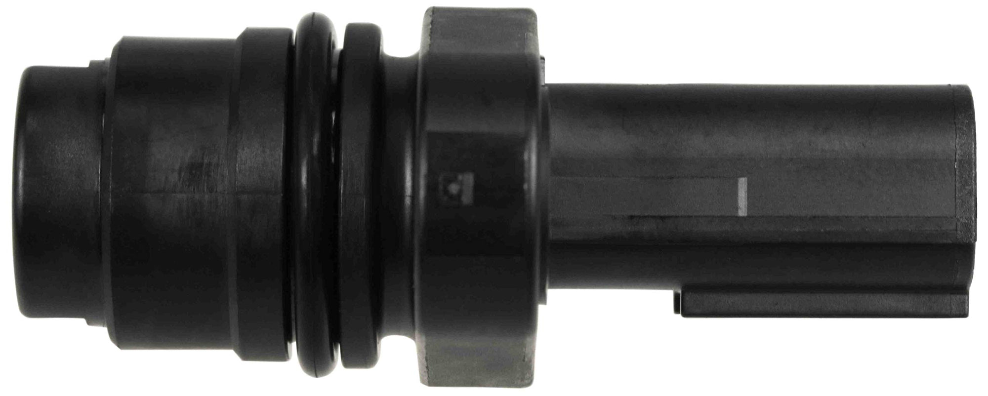 Camshaft Position Sensor NGK/NTK EC0263 (73834)