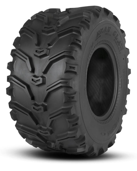 Kenda Bear Claw K299 - 27x11.00R12