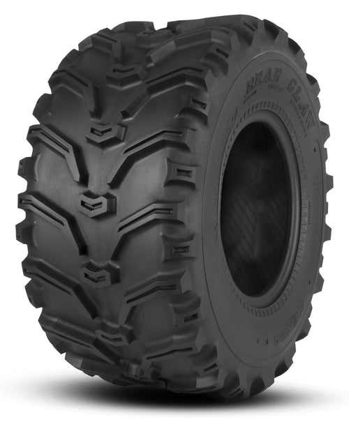 Kenda Bear Claw K299 - 27x11.00R12