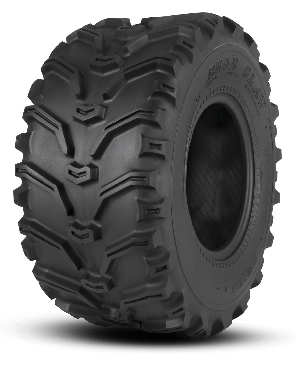 Kenda Bear Claw K299 - 27x11.00R12