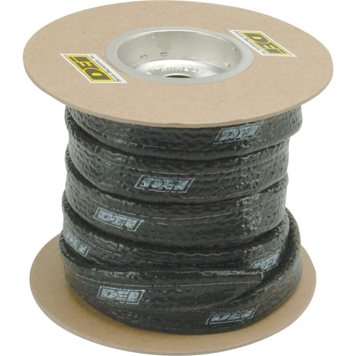 0.625" ID Fire Sleeve™ by linear foot
