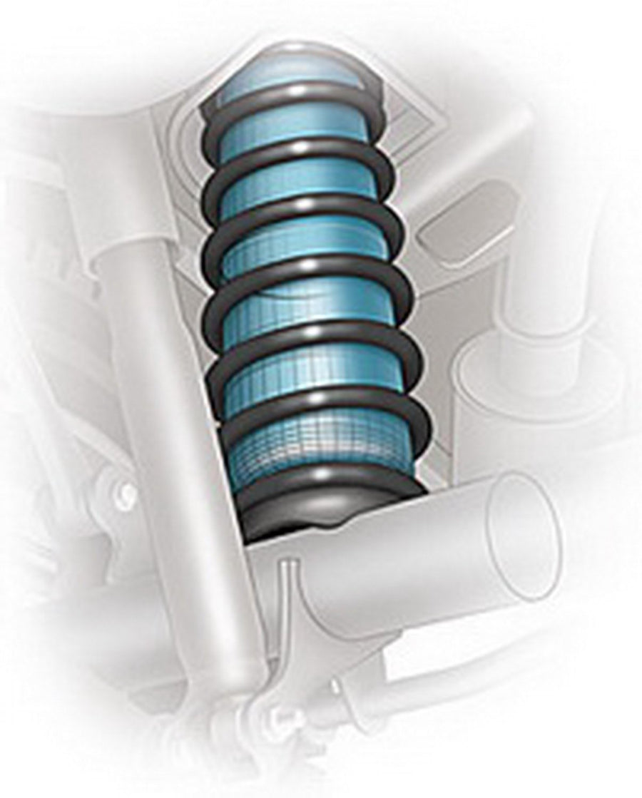 W217605294 Firestone 1T14CB0 RB 3/4CF .5 PIN PISTON