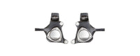 3.5" Fabtech Spindle Kit FTS21099