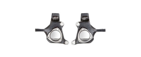 3.5" Fabtech Spindle Kit FTS21099