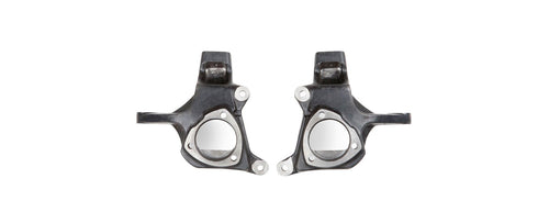 3.5" Fabtech Spindle Kit FTS21099