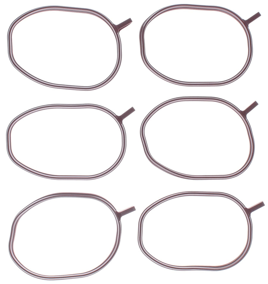 Engine Intake Manifold Gasket MAHLE MS20323