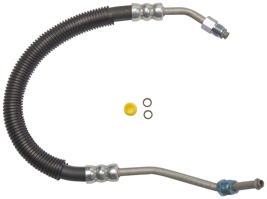 Power Steering Gates 359560 Hose Assembly Pressure Line