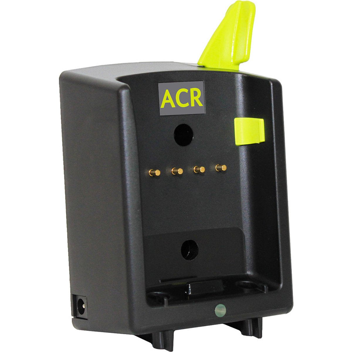Survival VHF Radio ACR 2827 SR203