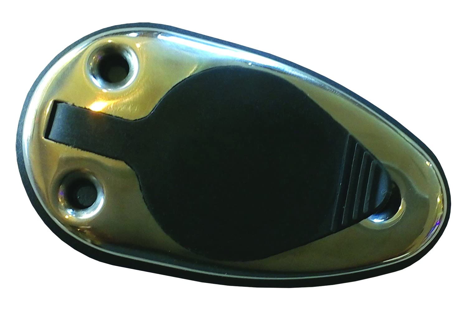 Marine T. H. Flex Thma Base Stearn Light