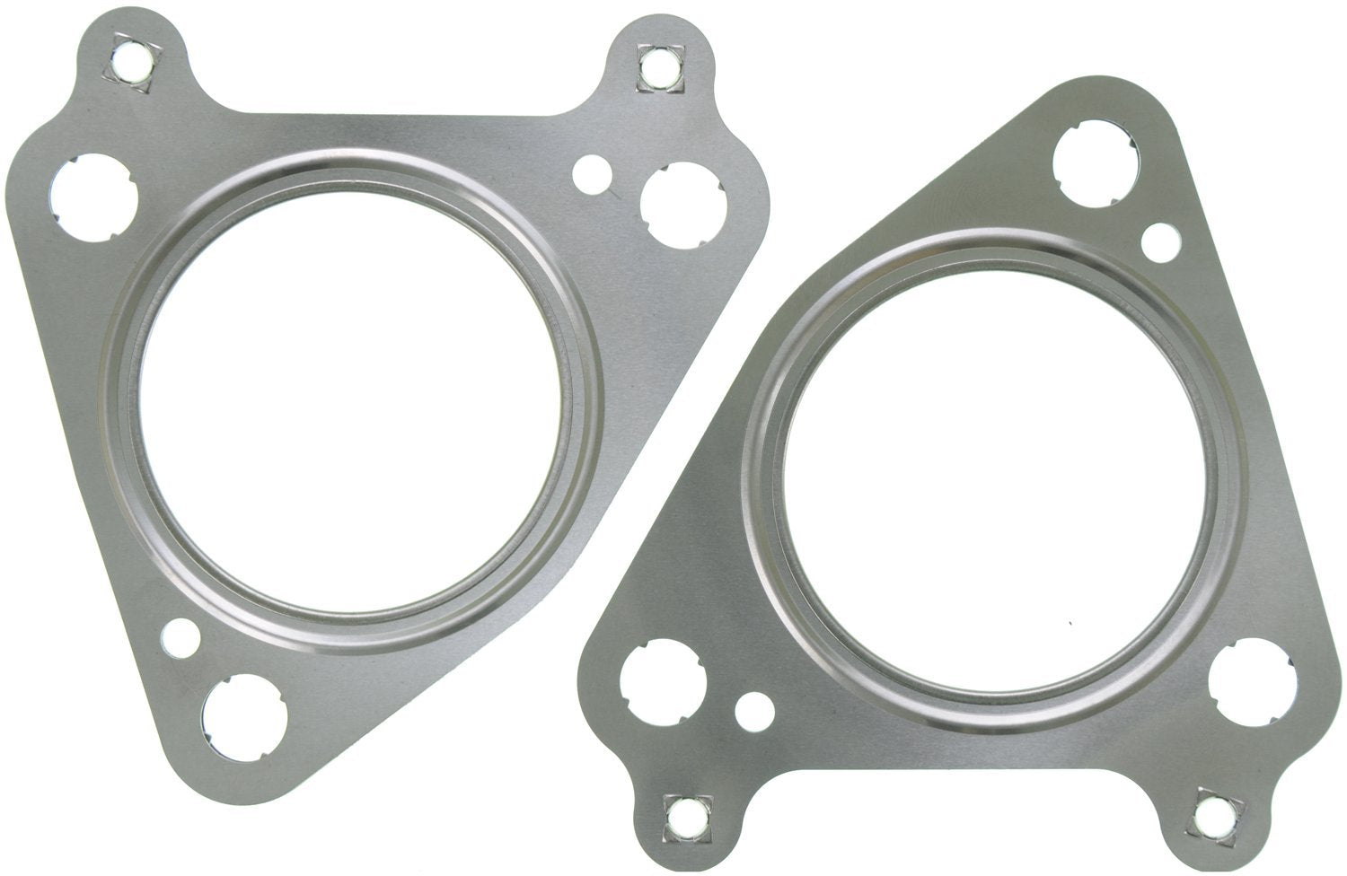 Exhaust Pipe Connector Gasket MAHLE Original F31903