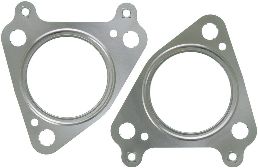 Exhaust Pipe Connector Gasket MAHLE Original F31903