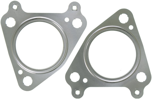 Exhaust Pipe Connector Gasket MAHLE Original F31903