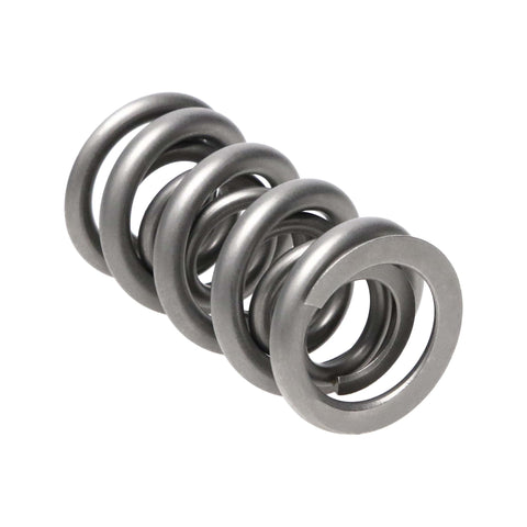 Suspension Manley Spring 221461-16