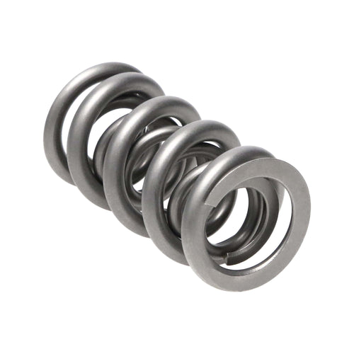 Suspension Manley Spring 221461-16